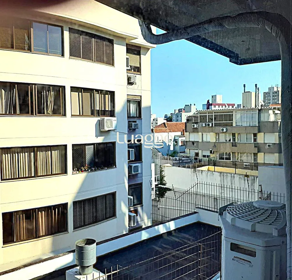 Apartamento, 3 quartos, 75 m² - Foto 2