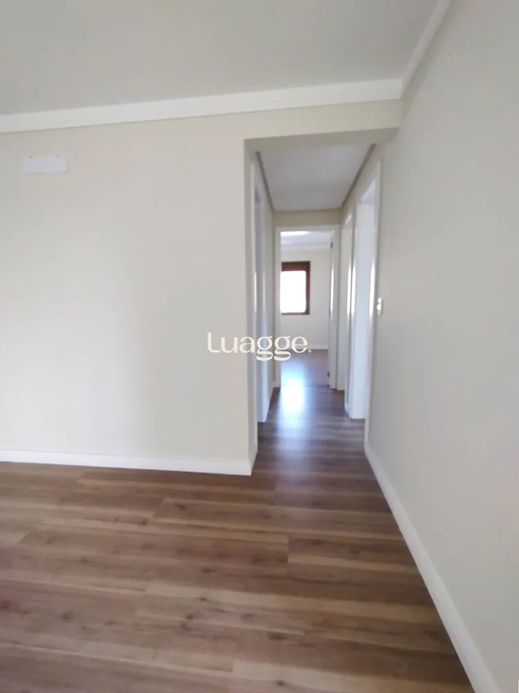 Apartamento, 3 quartos, 75 m² - Foto 3
