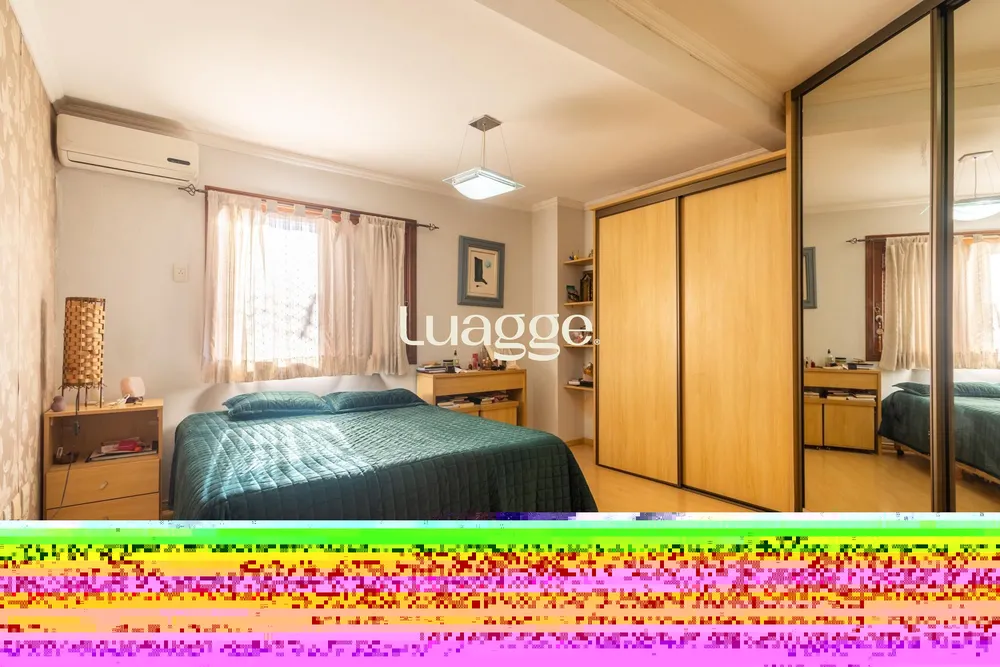 Apartamento, 1 quarto, 39 m² - Foto 1