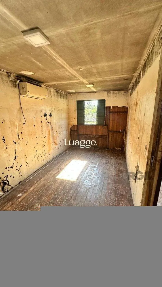 Apartamento, 1 quarto, 39 m² - Foto 2