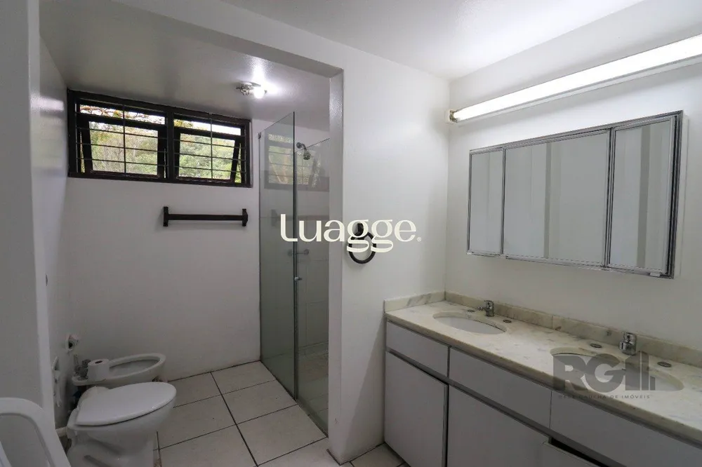 Casa, 6 quartos, 524 m² - Foto 1