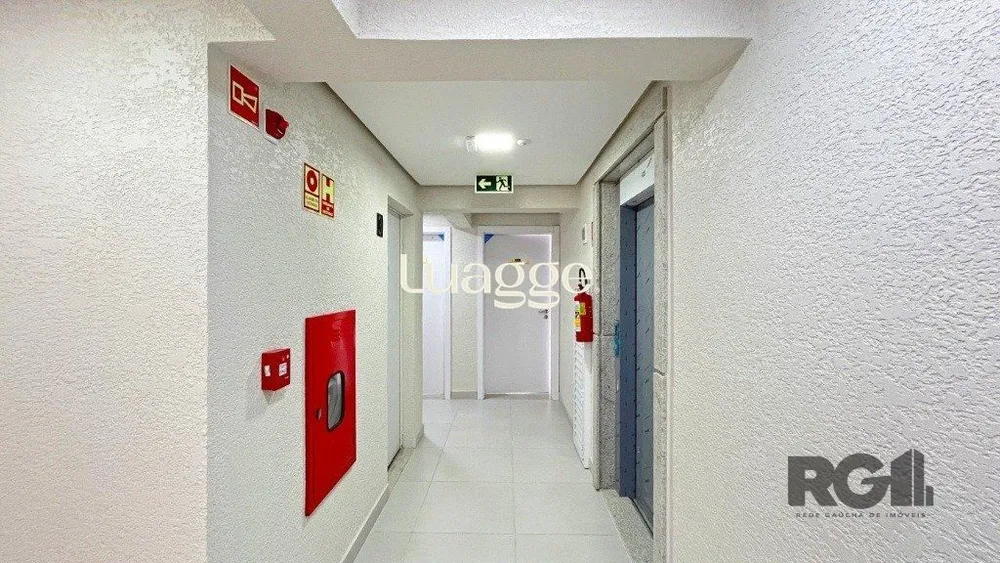 Apartamento, 2 quartos, 72 m² - Foto 1