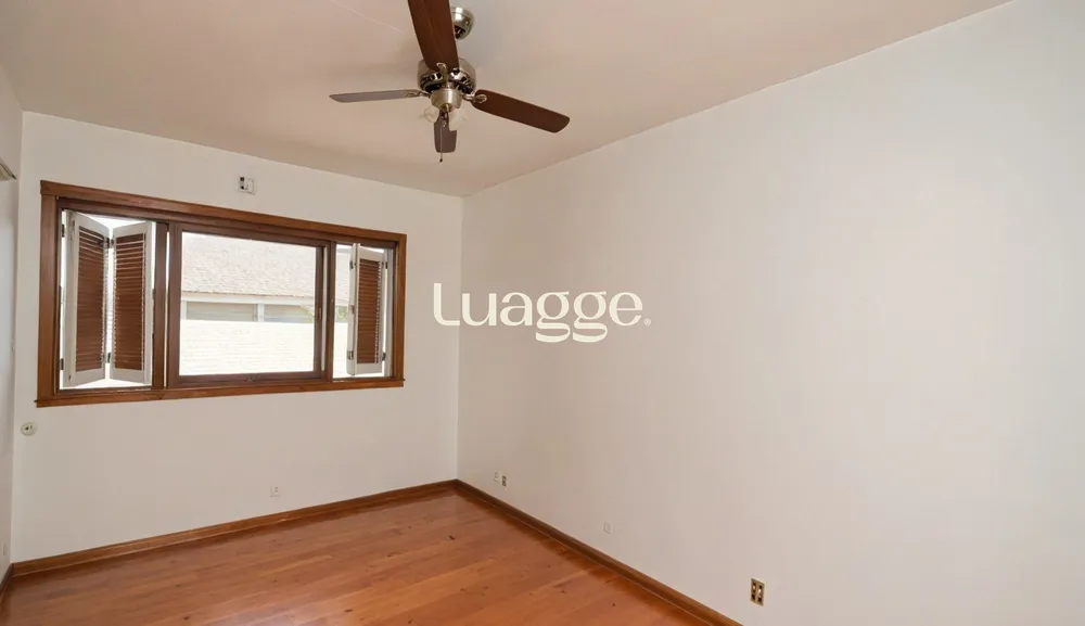 Sala-Conjunto, 30 m² - Foto 2