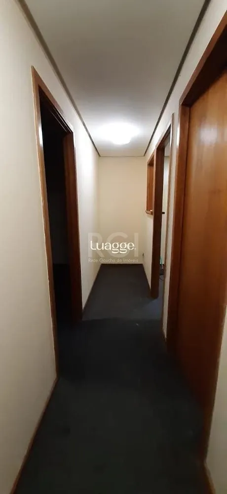 Apartamento, 2 quartos, 63 m² - Foto 4