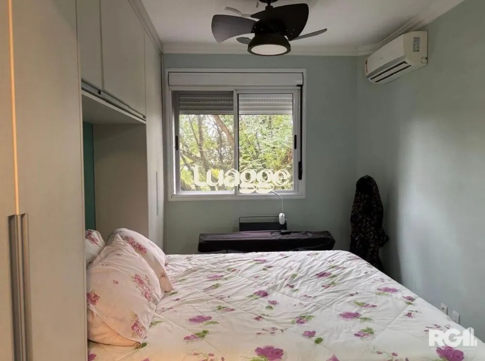 Casa, 2 quartos, 81 m² - Foto 3