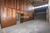 Sítio, 2 quartos, 602 m² - Foto 4