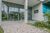 Sala-Conjunto, 31 m² - Foto 2