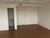 Sala-Conjunto, 31 m² - Foto 4
