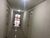 Sala-Conjunto, 31 m² - Foto 3