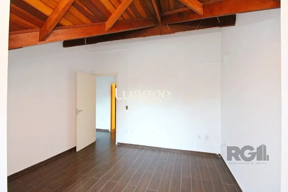 Casa, 3 quartos, 229 m² - Foto 4