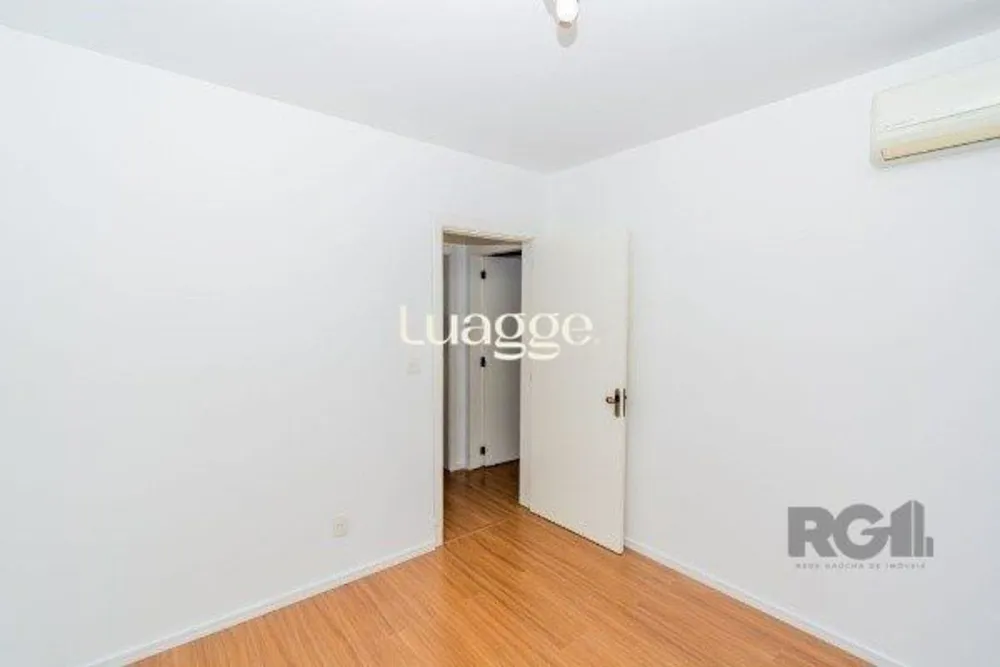 Apartamento, 2 quartos, 72 m² - Foto 2