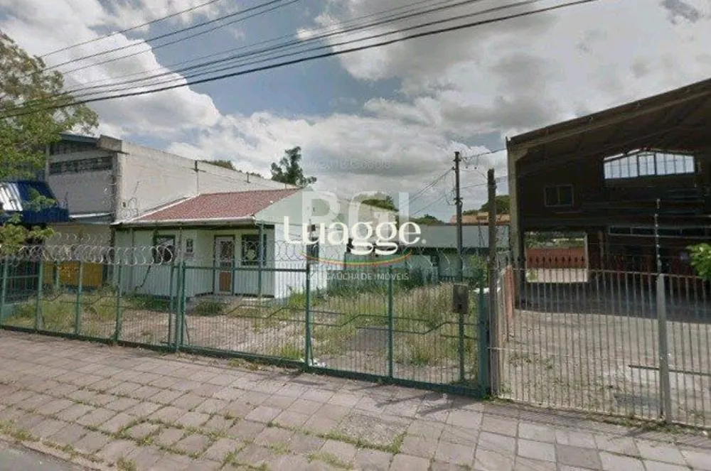 Casa, 3 quartos, 100 m² - Foto 3