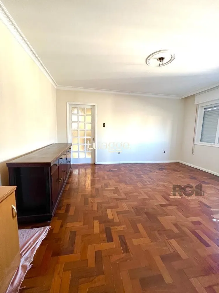 Casa, 3 quartos, 100 m² - Foto 1
