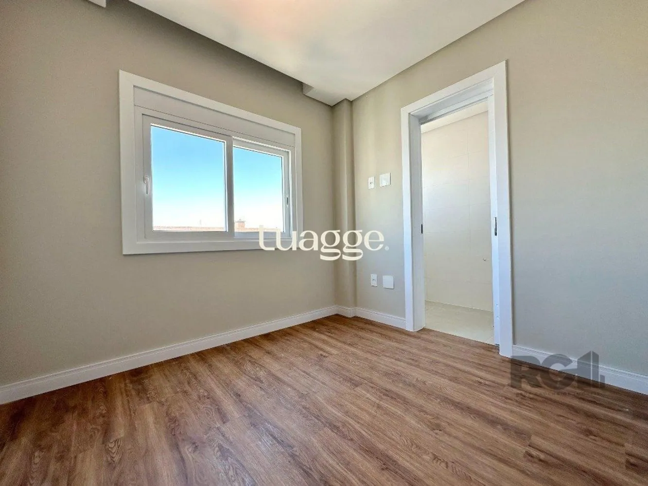 Terreno, 453 m² - Foto 2