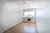 Apartamento, 1 quarto, 46 m² - Foto 3