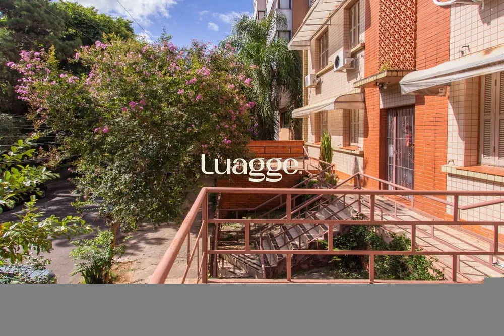 Apartamento, 1 quarto, 41 m² - Foto 1