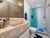 Apartamento, 3 quartos, 148 m² - Foto 4