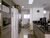 Apartamento, 3 quartos, 148 m² - Foto 2