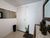 Apartamento, 3 quartos, 148 m² - Foto 3