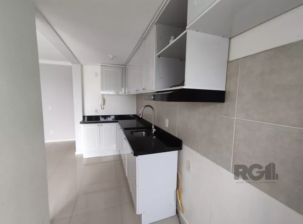 Apartamento à venda com 3 quartos, 71m² - Foto 6