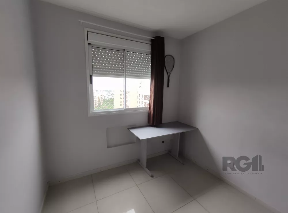 Apartamento à venda com 3 quartos, 71m² - Foto 7