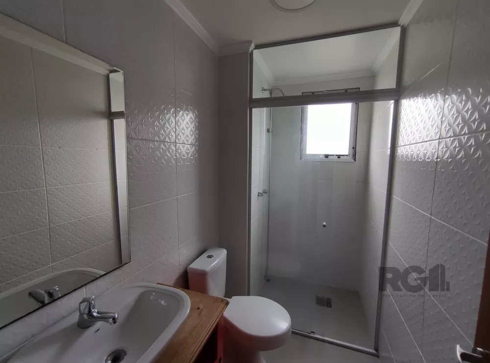 Apartamento à venda com 3 quartos, 71m² - Foto 8