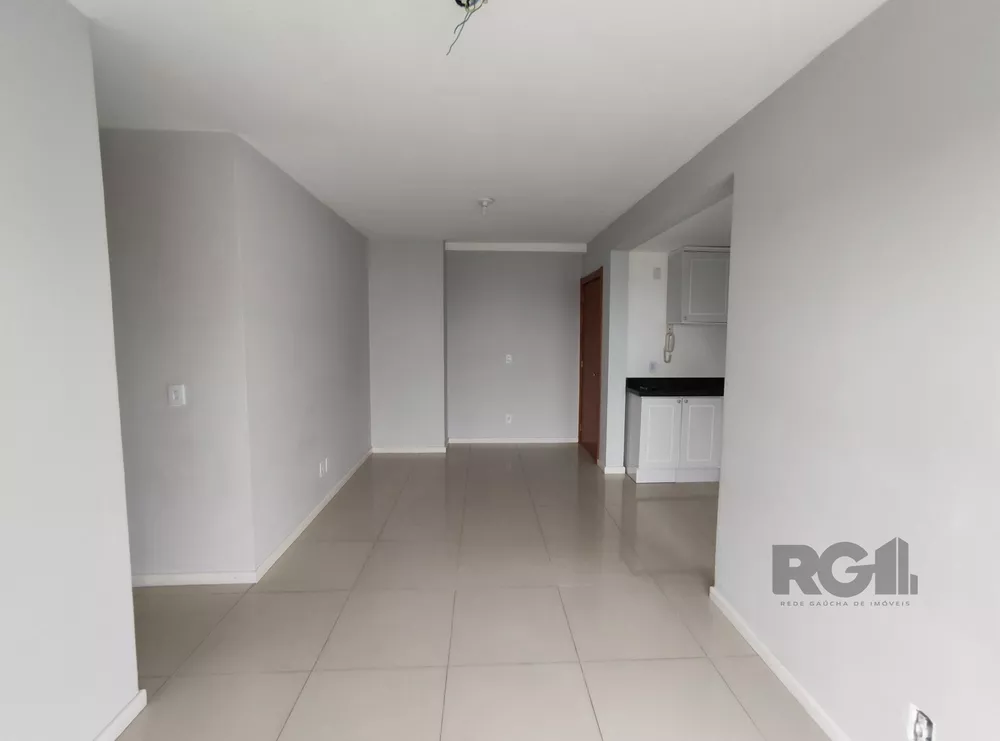 Apartamento à venda com 3 quartos, 71m² - Foto 3