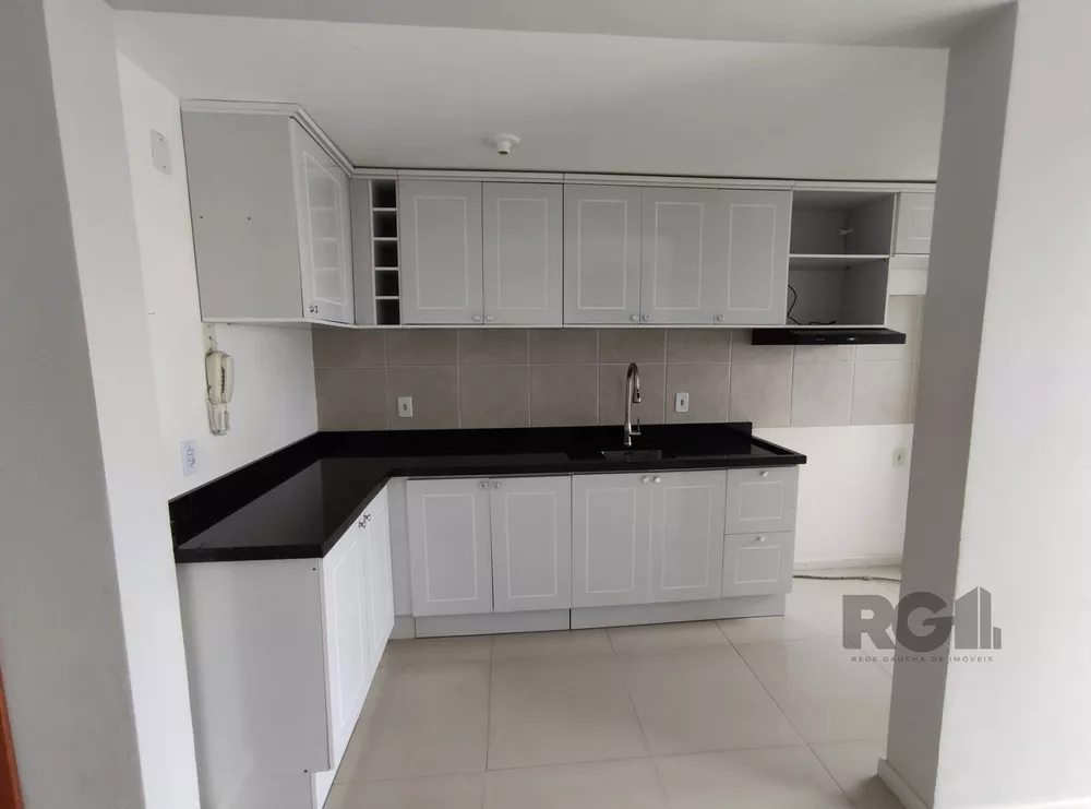 Apartamento à venda com 3 quartos, 71m² - Foto 4