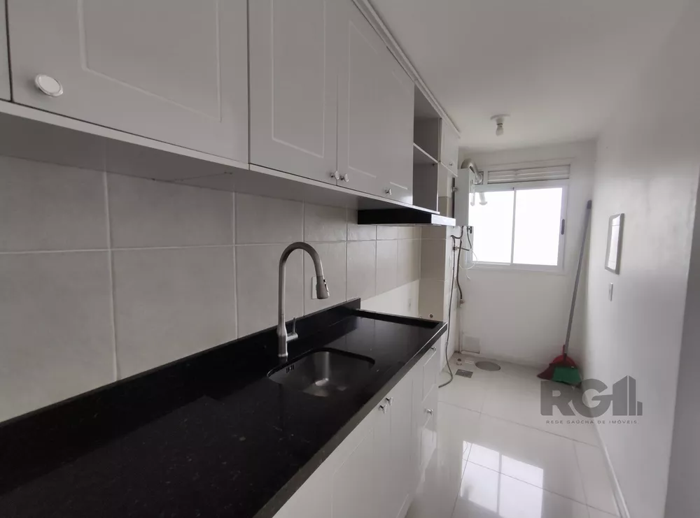 Apartamento à venda com 3 quartos, 71m² - Foto 5