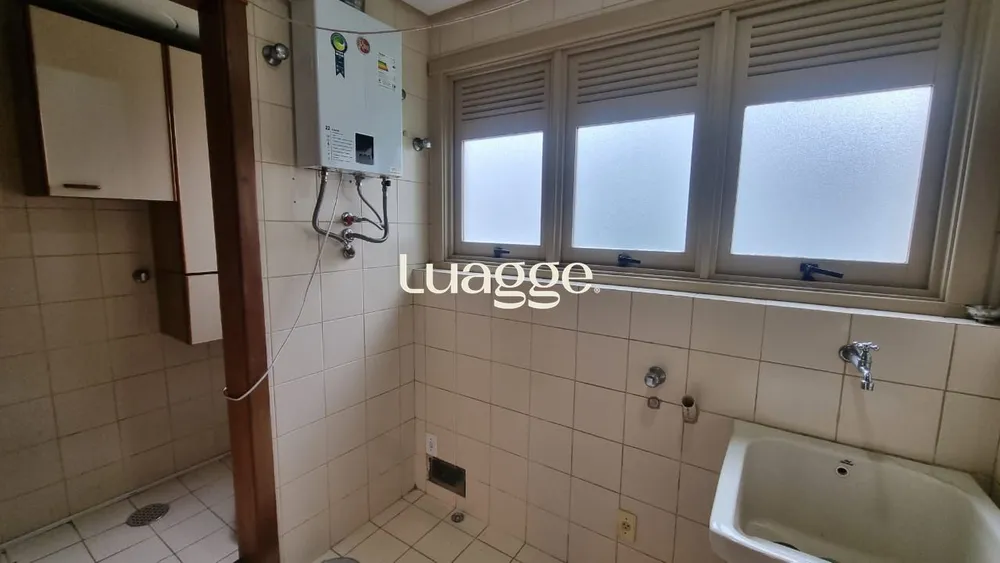 Apartamento, 2 quartos, 83 m² - Foto 4