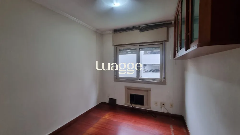 Apartamento, 2 quartos, 83 m² - Foto 2