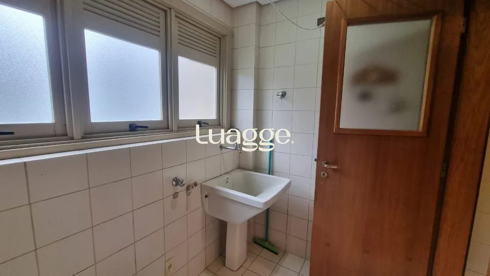 Apartamento, 2 quartos, 83 m² - Foto 3