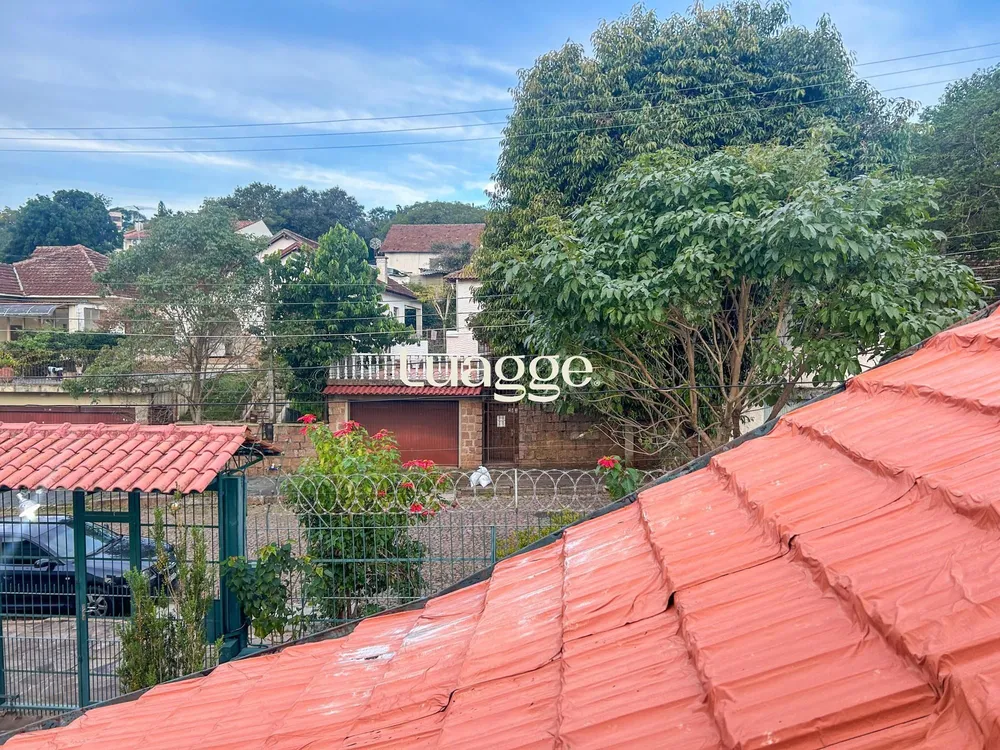 Casa, 3 quartos, 301 m² - Foto 2