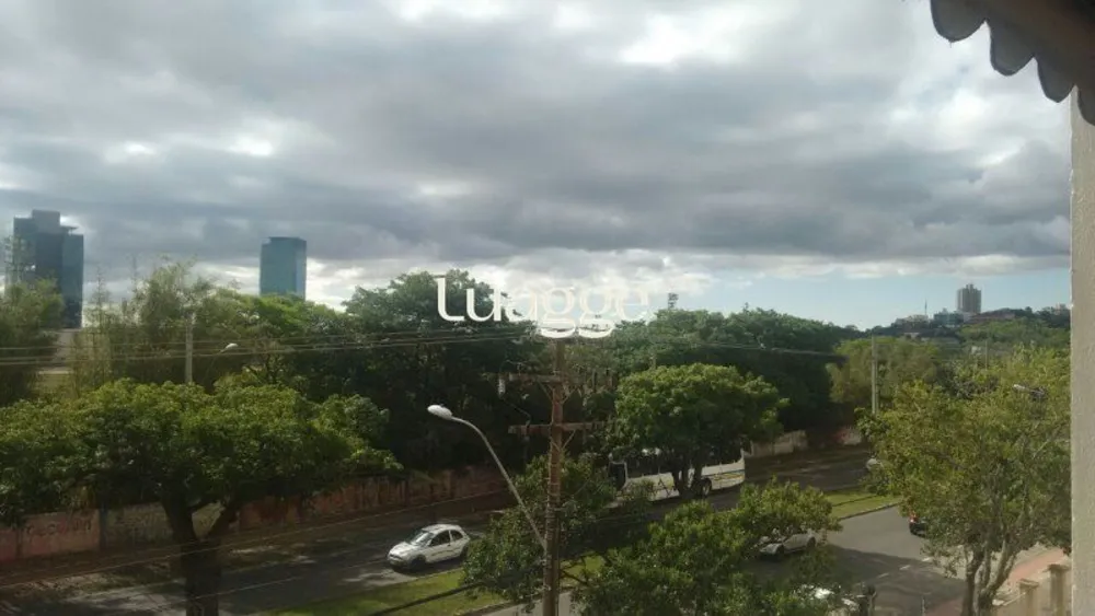 Casa, 3 quartos, 301 m² - Foto 4