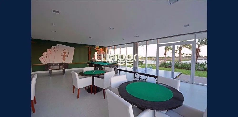 Casa, 2 quartos, 151 m² - Foto 4