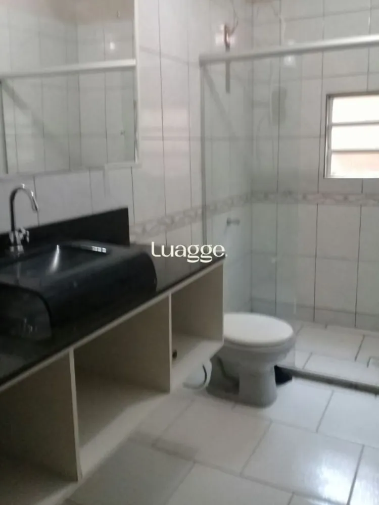 Casa, 2 quartos, 151 m² - Foto 1