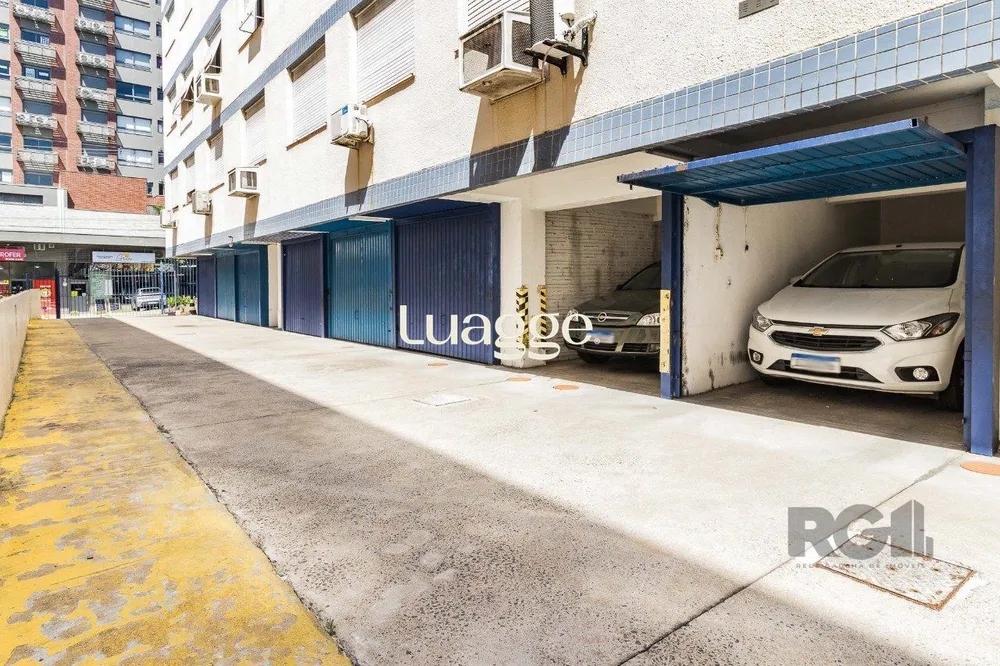 Apartamento, 1 quarto, 41 m² - Foto 4