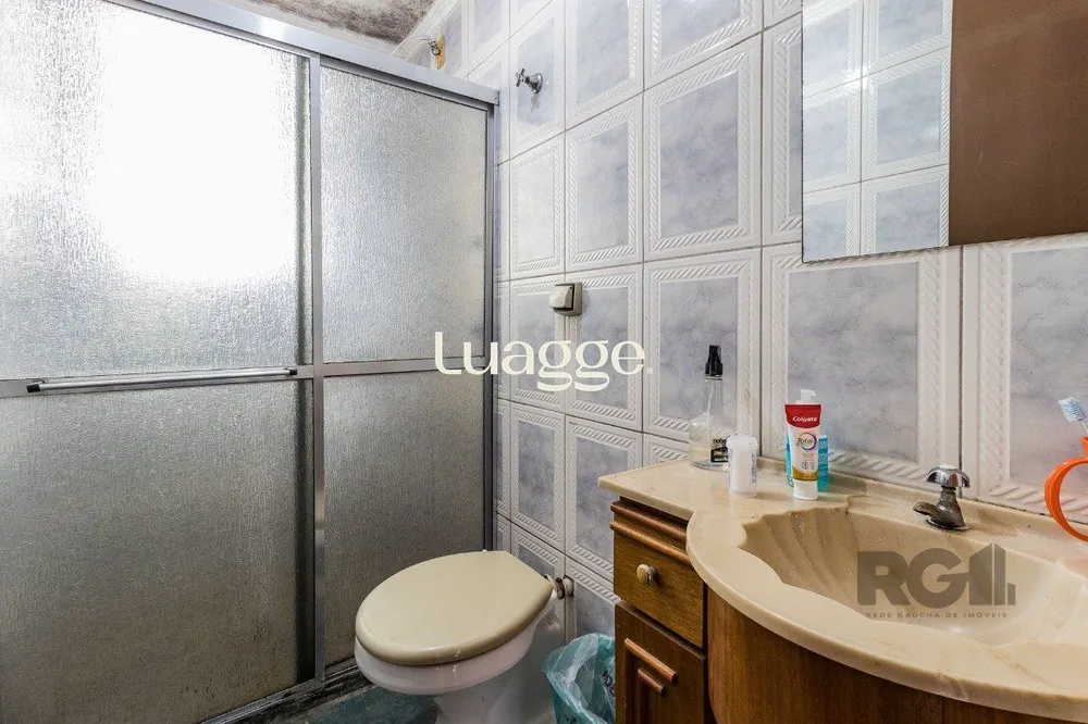 Apartamento, 1 quarto, 41 m² - Foto 1