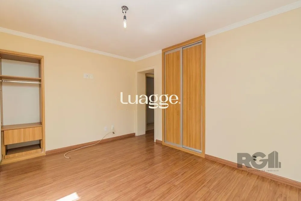 Sala-Conjunto, 44 m² - Foto 2