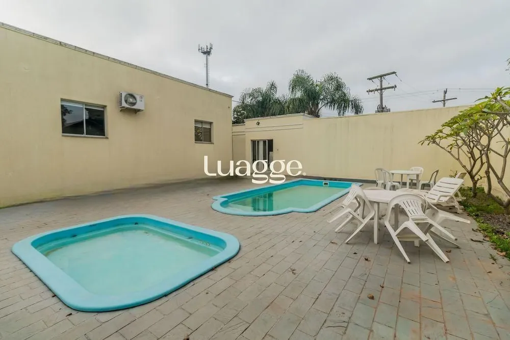 Apartamento, 3 quartos, 99 m² - Foto 1