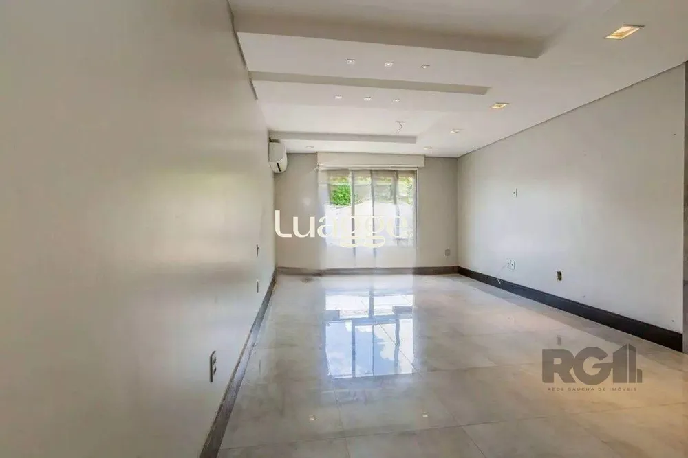 Apartamento, 2 quartos, 59 m² - Foto 2