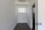 Loja-Salão, 25 m² - Foto 3