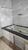 Sítio, 2 quartos, 131 m² - Foto 4