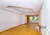 Apartamento, 2 quartos, 92 m² - Foto 2