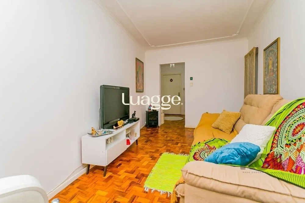 Terreno, 379 m² - Foto 1