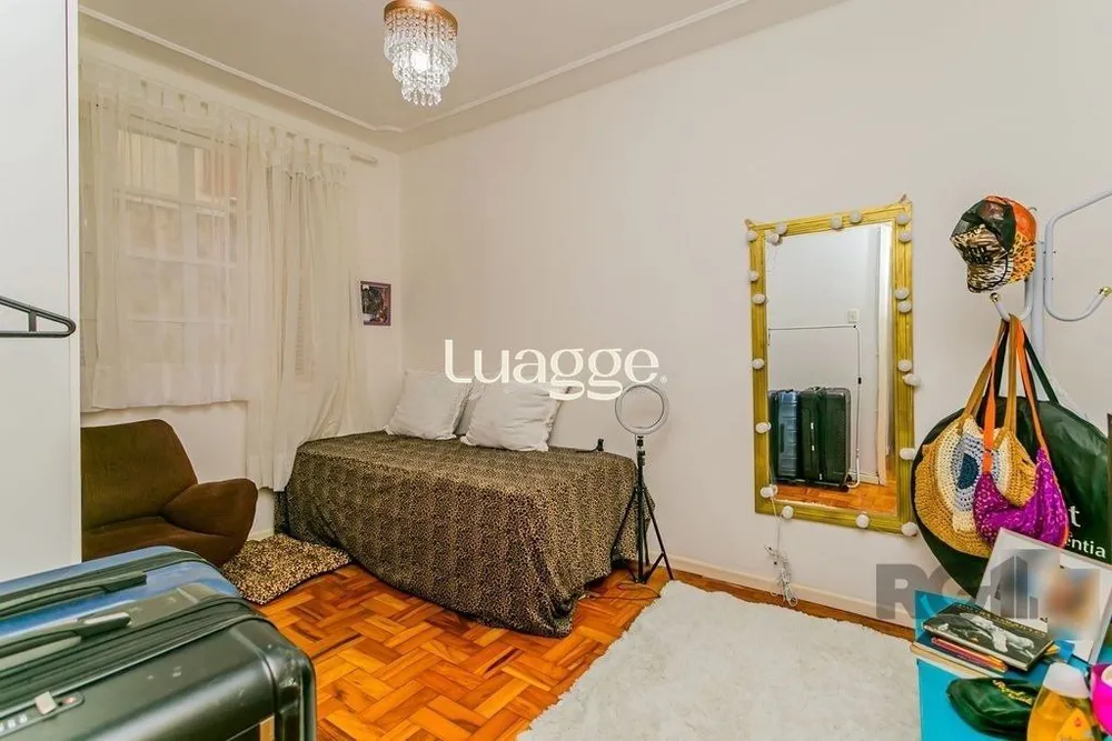 Terreno, 379 m² - Foto 2