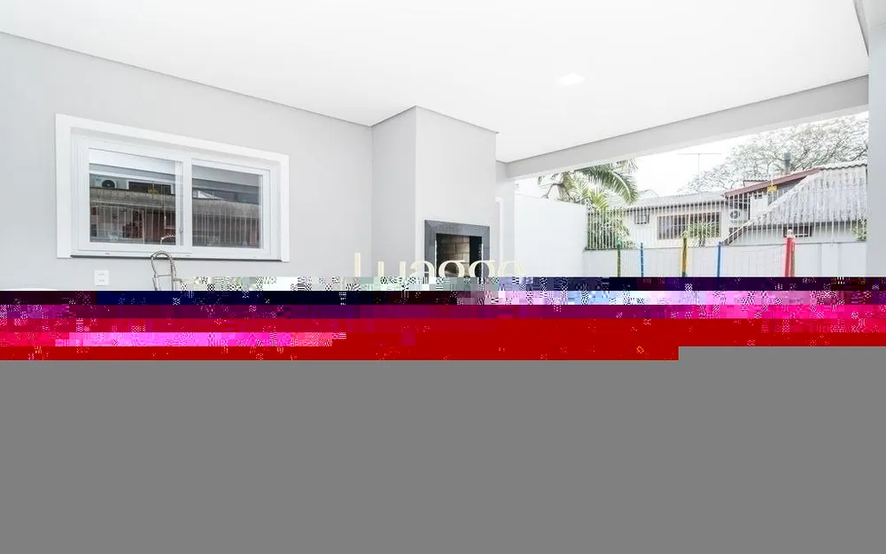 Terreno, 379 m² - Foto 3