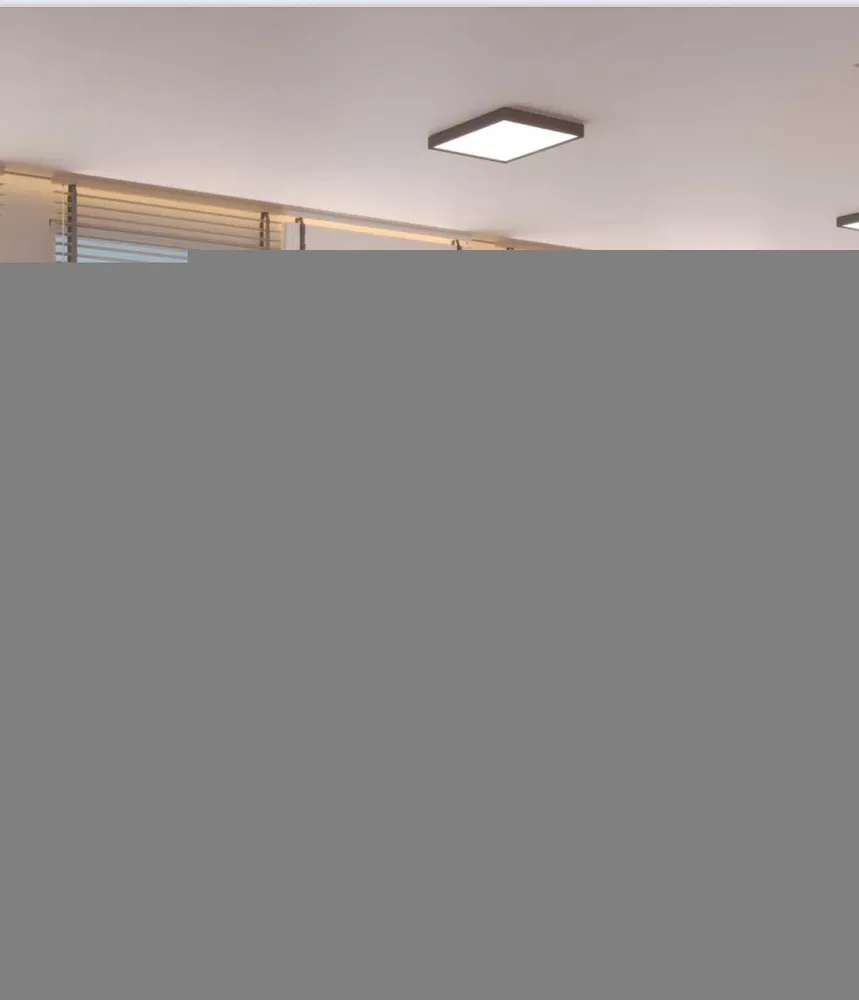 Depósito-Galpão, 233 m² - Foto 1