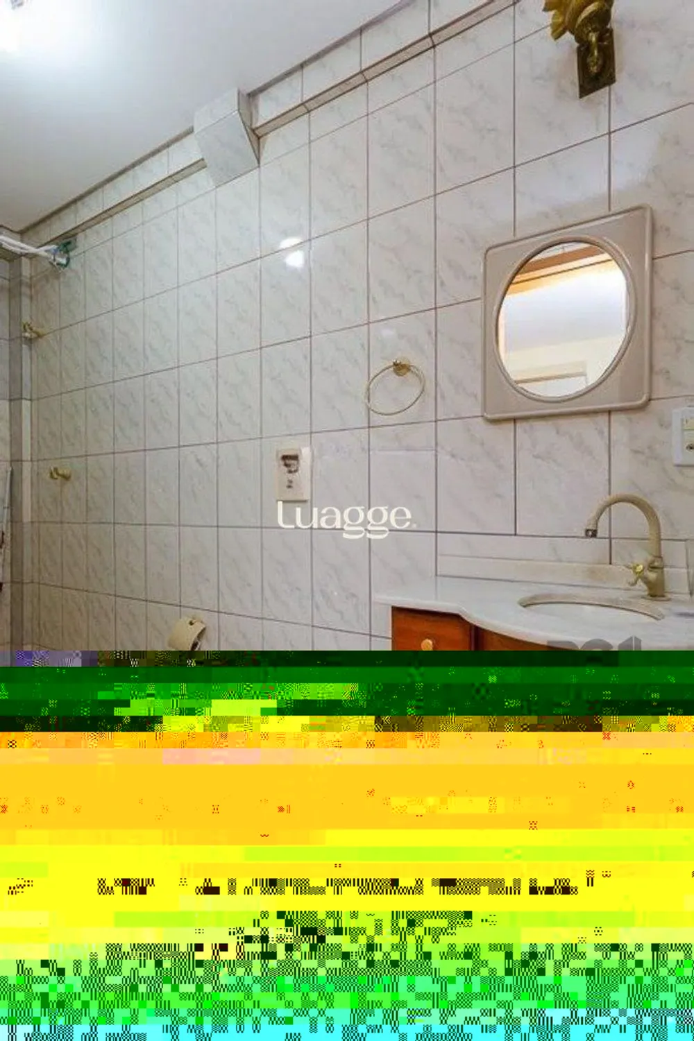 Cobertura, 2 quartos, 123 m² - Foto 3