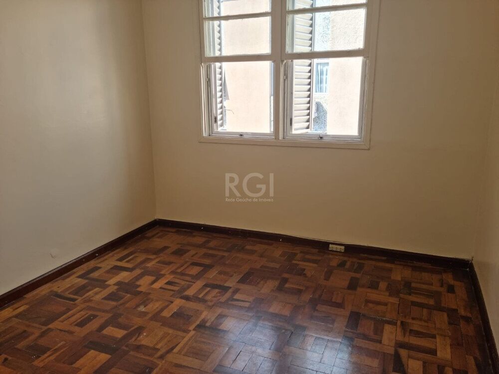 Apartamento à venda com 3 quartos, 74m² - Foto 3